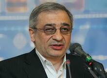طهماسب مظاهری: بانک مرکزی نباید تحت نفوذ سازمان برنامه و بودجه و وزارت اقتصاد باشد