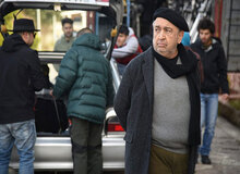 بهمن فرمان‌آرا: با هجمه‌ای از خاطرات قلابی مواجهیم/ کیارستمی هیچ حرفی علیه شاملو نزده بود
