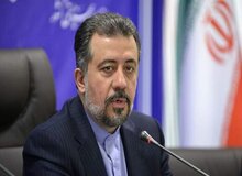 تندگویان:  کشورهای دیگر از شیوه سیاستگذاری ما تعجب می‌کنند/ دولتِ رئیسی معاونت جوانان را از وزارت ورزش تفکیک کند