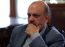 رئیس کمیسیون آموزش مجلس: مسأله بازداشت معلمان را پیگیری می‌کنم/ معلم حق دارد حرف خود را بزند
