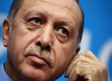 اردوغان می‌تواند تا سال ۲۰۲۹ در قدرت باقی بماند
