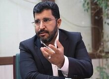 نماینده مجلس: دلیل ماندن در NPT چیست؟/ مردم می‌پرسند چرا برای آنچه در پی آن نیستیم هزینه بدهیم/ ارزپاشی جز پر کردن جیب پولدارها چه دردی را دوا می‌کند؟