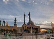 ارگان مطبوعاتی نزدیک به سپاه: جوانها و نوجوانها به مسجد تمایل ندارند