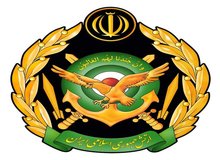 ۳۵ نفر از کارکنان پدافند هوایی ارتش شهید شدند