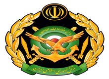 ۳۵ نفر از کارکنان پدافند هوایی ارتش شهید شدند