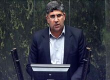 تهدید حیدری نماینده مجلس: آقای وزیر کشور! هر چه سریعتر معاون سیاسی‌تان را عزل کنید؛ وگرنه مجلس اینکار را می‌کند