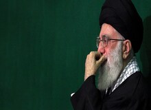 امسال عزاداری در حضور رهبر انقلاب بدون جمعیت برگزار می‌شود
