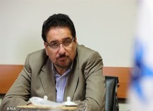 جرم فعالان محیط‌زیست جاسوسی بود؟/ حضور مجدد مسئولان اطلاعات و سپاه در مجلس
