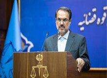 ابطال ثبت سفارش برنج و واگذاری مجوز به واردکنندگان توانمند
