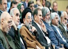 ارگان مطبوعاتی نزدیک به سپاه: چرا می گویید راه حل مشکلات،اصلاحات است؟/ وضع فعلی مملکت،محصول اصلاح طلبان است