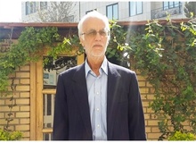 نماینده مجلس خواستار تداوم مداخله بانک‌مرکزی در بازار ارز شد
