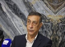 قائم پناه: دارایی‌های بلوکه شده ایران به صورت کامل و تدریجی آزاد خواهد شد