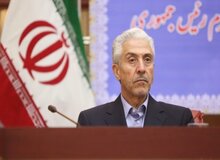 وزیر علوم: پیگیر وضعیت دانشجویان بازداشتی هستم


