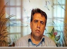 محمدصادق جوادی حصار: اصولگرایان در مجلس یازدهم به اختلافات زیادی برخواهند خورد/ مجلس دهم هم اصولگرا بود/ دوم خرداد 76 یک رفراندوم بود
