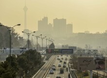 دبیر کارگروه اضطرار آلودگی هوای تهران: وزارت بهداشت درخواست تعطیلی داده بود، اما آموزش‌وپرورش مخالفت کرد، گفت «کیفیت آموزش پایین می‌آید»
