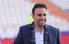 سرپرست پرسپولیس مشخص شد