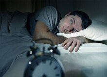 اگر یک شبانه‌روز نخوابیم چه اتفاقی برای بدن‌مان می‌افتد؟