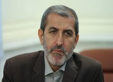 واکنش عجیب هیئت نظارت بر هتاکی روزنامه تهران‌تایمز/ منتظری: چون این روزنامه را ندیده ام نمی توانم قضاوت کنم