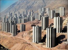 اعلام آمادگی دولت برای تامین منابع مالی تکمیل مسکن‌مهر
