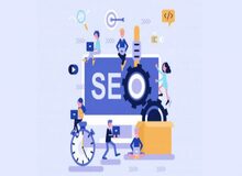 معرفی بهترین افزونه های سئو در وردپرس | ویکی دمی