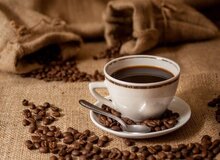 چه کسانی باید در مصرف قهوه احتیاط کنند؟
