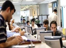 ستاد ملی مبارزه با کرونا: مرخصی کارمندان تا پایان کرونا، استحقاقی محسوب نمی‌شود