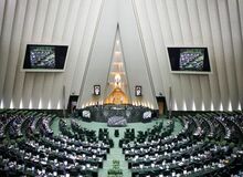 مسئولیت شبکه نمایش خانگی با کدام نهاد است؟/ پای صداوسیما به میان آمد، نمایندگان عقب نشینی کردند