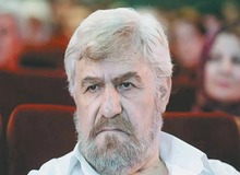 عنایت الله بخشی درگذشت