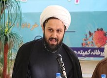 دبیر ستاد همکاری‌های حوزه و آموزش و پرورش خبر داد: جذب ۳ هزار طلبه وظیفه در آموزش و پرورش