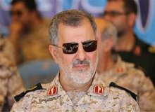 سردار پاکپور: شایعات درباره شهر حمیدیه حقیقت ندارد/ آب در خوزستان تثبیت شده است