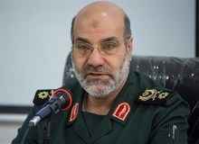 ۱۸ فروردین در اصفهان عزای عمومی اعلام شد