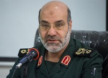 ۱۸ فروردین در اصفهان عزای عمومی اعلام شد