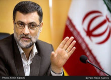 قاضی زاده هاشمی: کسی که در جمهوری اسلامی مسئولیت قبول می کند نباید زندگی خصوصی داشته باشد