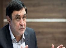 فعال سیاسی اصولگرا: تحمیل مسئولیت به شورای نگهبان نتیجه خوبی ندارد/ مگر طی این چهل سال مردم بر اساس برنامه نامزدها در انتخابات رای داده اند؟