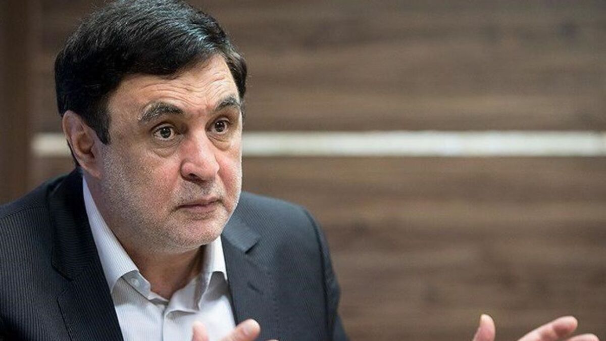 فعال سیاسی اصولگرا: تحمیل مسئولیت به شورای نگهبان نتیجه خوبی ندارد/ مگر طی این چهل سال مردم بر اساس برنامه نامزدها در انتخابات رای داده اند؟