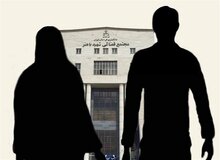 کافه‌گردی پسر جوان کار را به درخواست طلاق کشاند/ آقای قاضی! صبح تا شب کار می کنم و بعد از آن برای رفع خستگی به کافه می روم؛ این گناه است؟