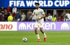آخرین هدف نقل‌وانتقالاتی پرسپولیس مشخص شد