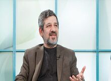 فعال سیاسی اصولگرا: سورنا ستاری «رجل سیاسی» نیست/ ما نمی‌خواهیم که یک رئیس جمهور حداقلی در کشور داشته باشیم