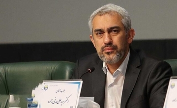 وزیر اقتصاد: میزان افزایش کالابرگ هنوز مشخص نشده، اما کف آن ۳۰۰ هزار تومان است