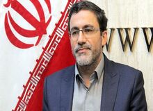نماینده مجلس: یک ماه است جلسه هیئت نظارت بر رفتار نمایندگان برگزار نشده/ ابوترابی  درباره لودر سواری توضیح بدهد