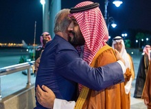 از سرگیری مناسبات میان ایران و عربستان با حضور مسئولان دو کشور در بغداد اعلام خواهد شد
