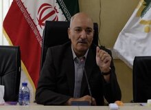 

فساد در تعیین نرخ تضمینی گندم/ سود ۱۴ هزار تومانی در خرید هر کیلو گندم