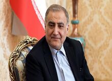 احمد علیرضابیگی، عضو کمیسیون شوراها مجلس:وزیر کشور در جلسه کمیسیون شوراها گفت ؛ روحانی و اعضای هیئت دولت در جریان «زمان دقیق» اجرای طرح بنزینی بودند