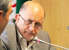 دستگیری۴۰ عنصر تروریستی داعش در آذربایجان غربی/ کشف مقدار زیادی تسلیحات و مهمات
