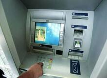 بانک مرکزی: شارژ اسکناس ادامه دارد