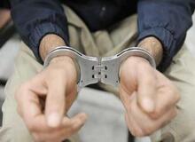 عامل تجاوز و آزار دو نوجوان ۱۲ و ۱۳ ساله رشتی بازداشت شد