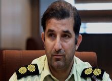 «کشف حجاب در فضای مجازی تخلف محسوب می‌شود»
