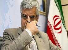 تایید صلاحیت در ازای پول ثابت شد؟!