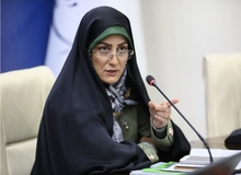 والدین غالباً نسبت به تغییرات روحی و روانی فرزندانشان بی‌توجهند/ برخورد نرم با دانش‌آموز منجر به درامان ماندن آن‌ها از آسیب‌های اجتماعی می‌شود