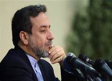 عراقچی پنجشنبه به قاهره می‌رود